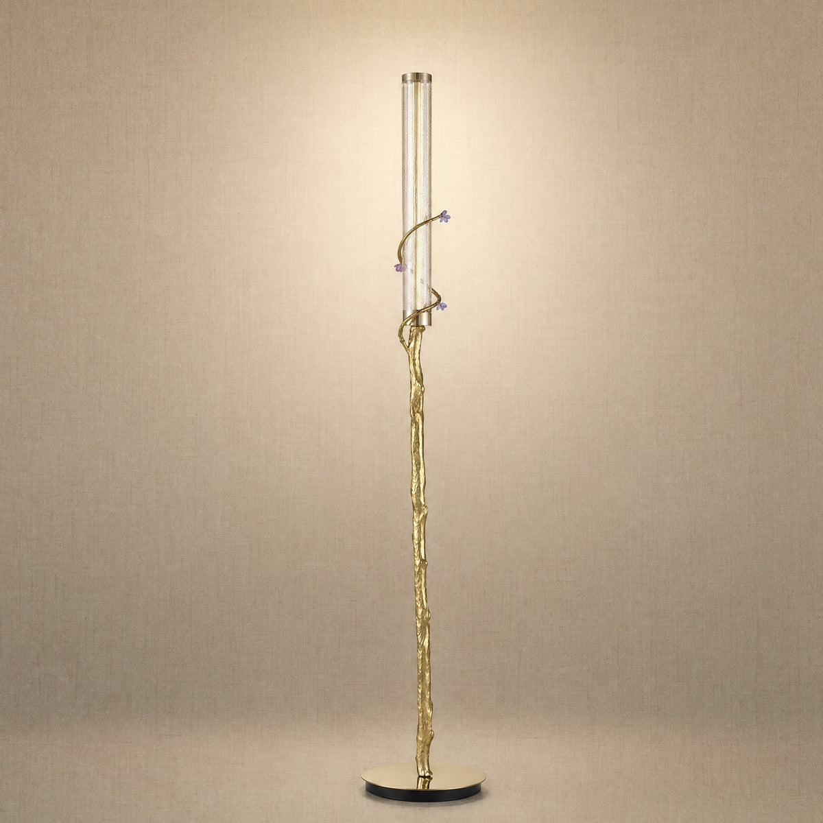 yiosi-ML5237-1-product-off.jpg