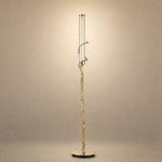 yiosi-ML5237-1-product-off.jpg