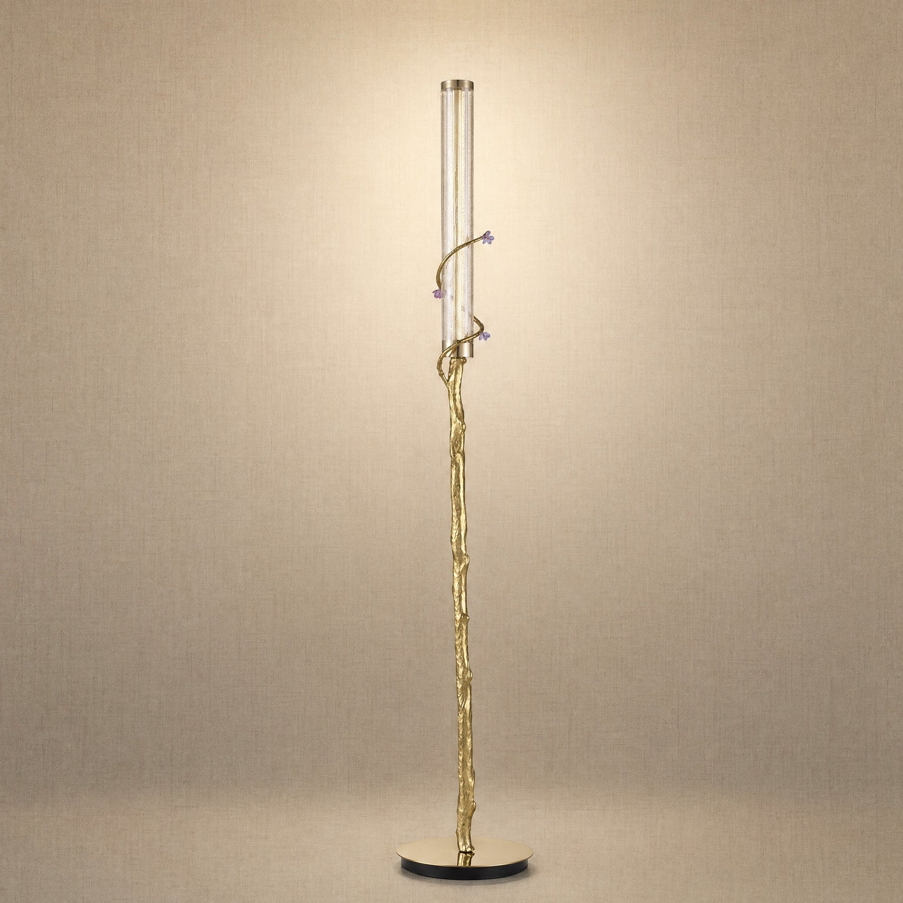 yiosi-ML5237-1-product-off.jpg