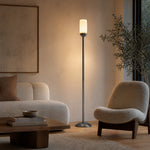 yiosi-ML5238-1-scene.jpg