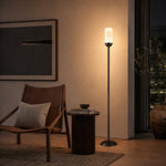 yiosi-ML5238-1-scene.jpg
