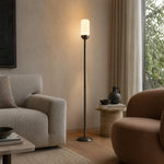 yiosi-ML5238-1-scene.jpg