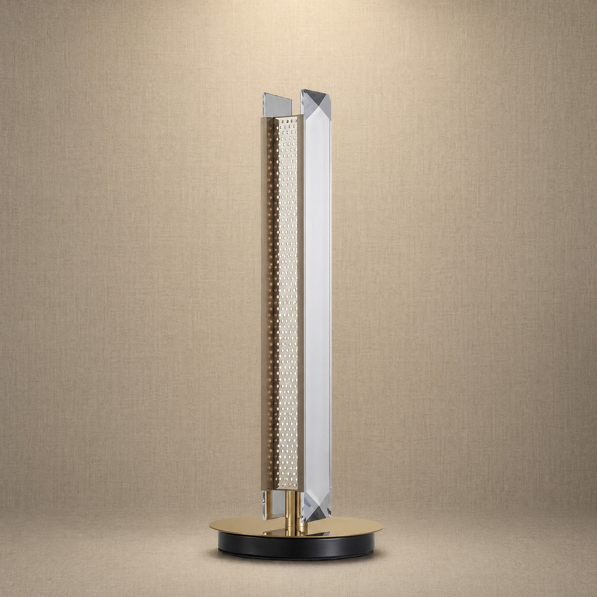 yiosi-MT5225-1-product-off.jpg