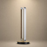 yiosi-MT5225-1-product-off.jpg