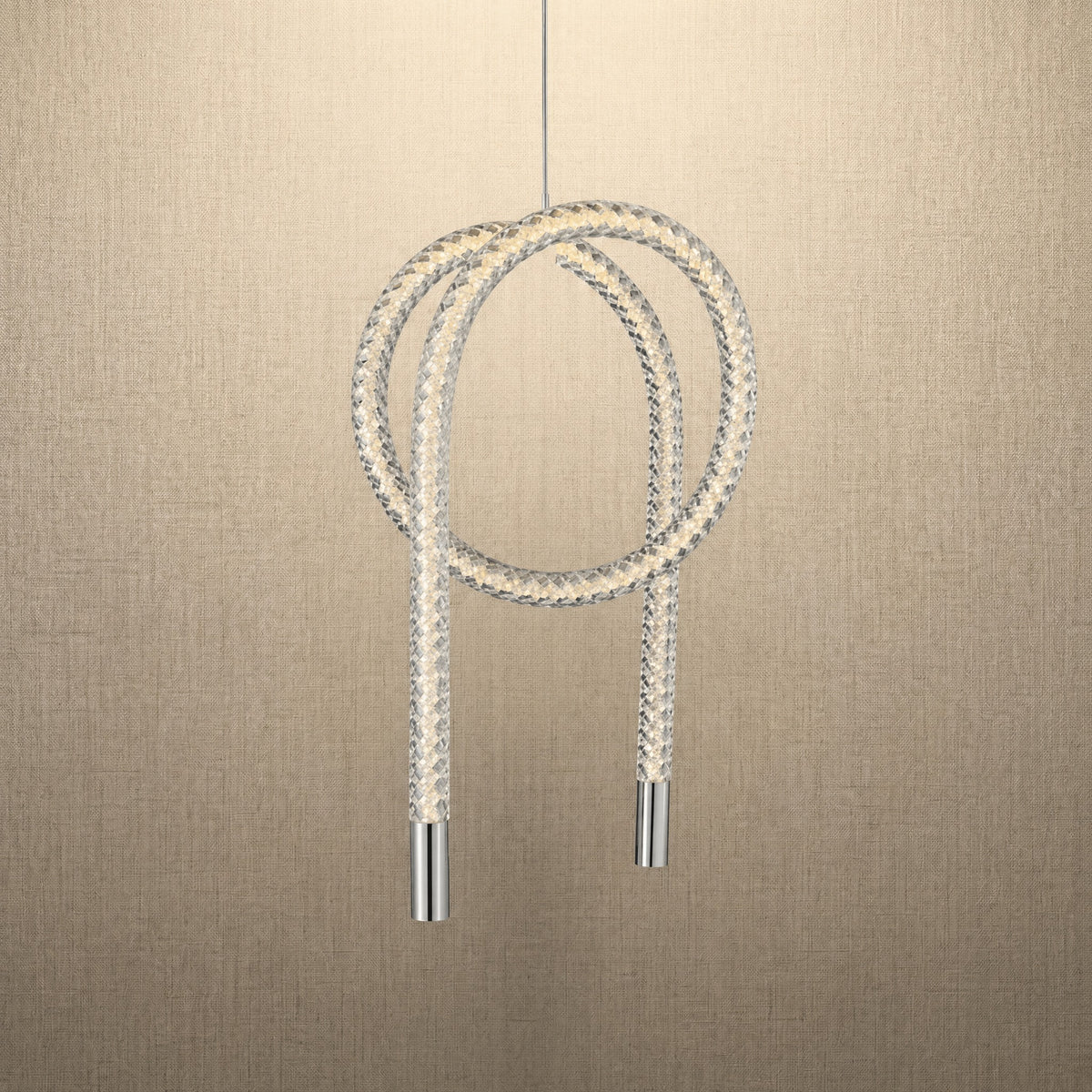 yiosi-MT5232-1-product-off.jpg