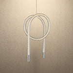 yiosi-MT5232-1-product-off.jpg