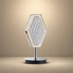 yiosi-MT5234-1-product-off.jpg