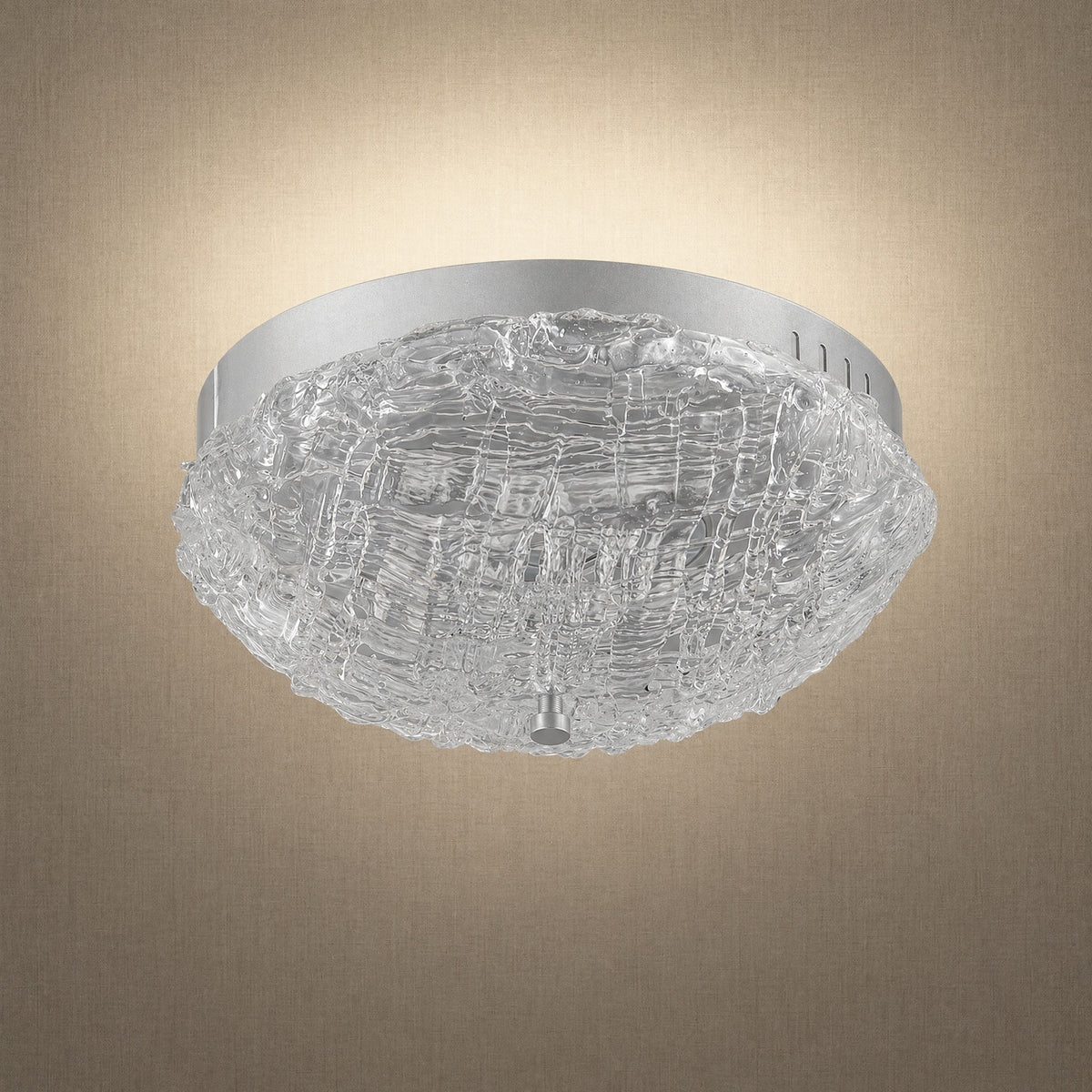 yiosi-MX5193-300-product-off.jpg