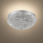 yiosi-MX5193-300-product-off.jpg