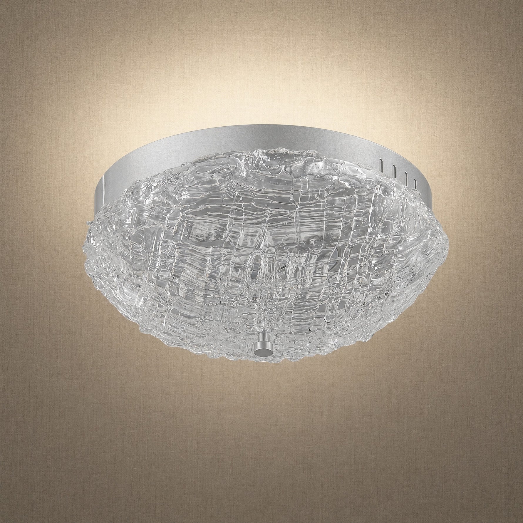 yiosi-MX5193-300-product-off.jpg