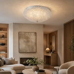yiosi-MX5193-400-scene.jpg
