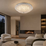 yiosi-MX5193-500-scene.jpg