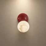 yiosi-(shared)-product-off.jpg