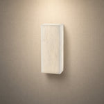 yiosi-(shared)-product-off.jpg