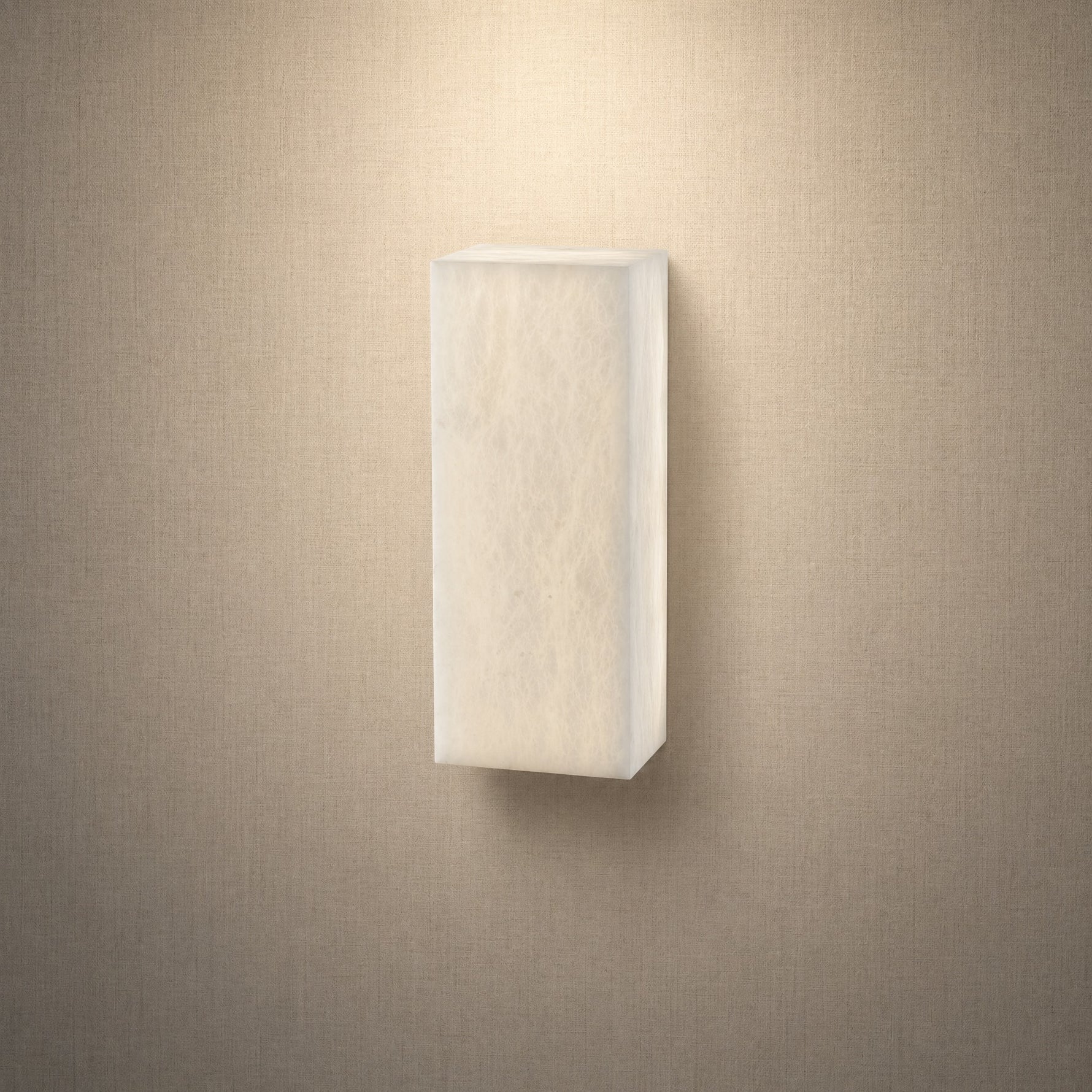 yiosi-(shared)-product-off.jpg