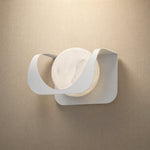 yiosi-(shared)-product-off.jpg