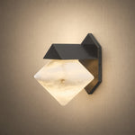 yiosi-(shared)-product-on.jpg