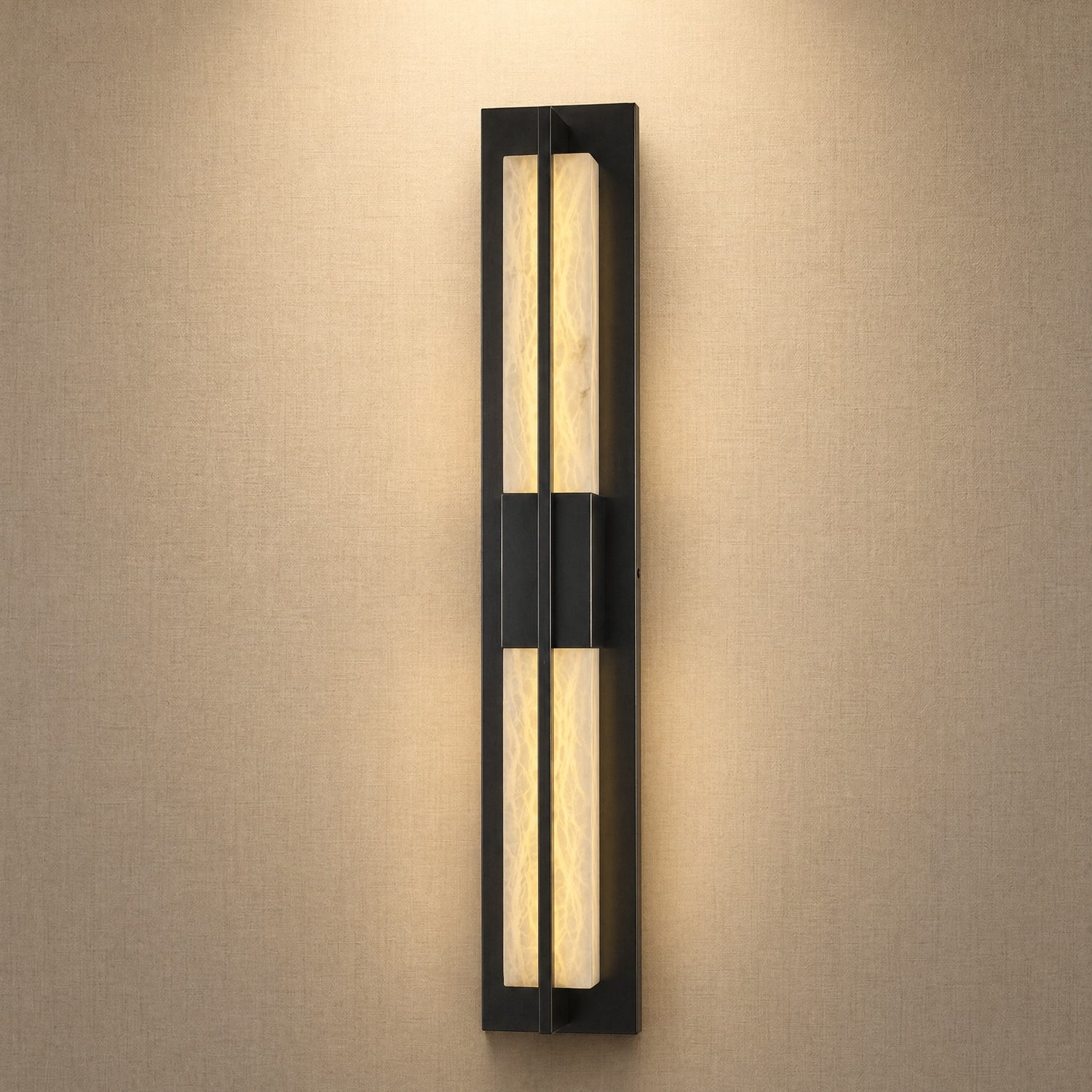 yiosi-(shared)-product-on.jpg