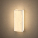 yiosi-(shared)-product-on.jpg