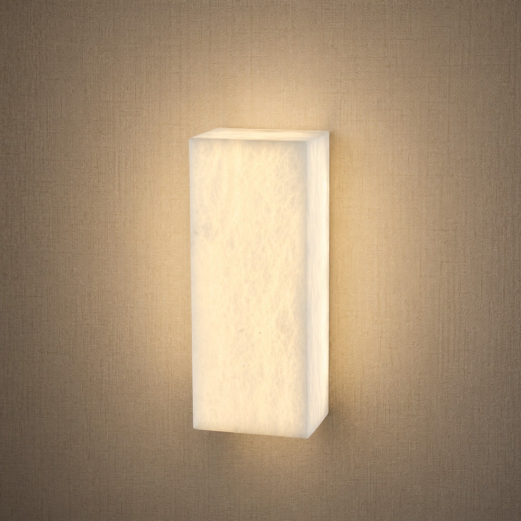 yiosi-(shared)-product-on.jpg