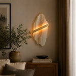 yiosi-MT5221-1-scene.jpg
