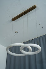 yiosi-anello-ring-md9625-055-027.jpg
