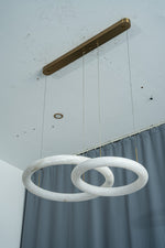 yiosi-anello-ring-md9625-055-028.jpg