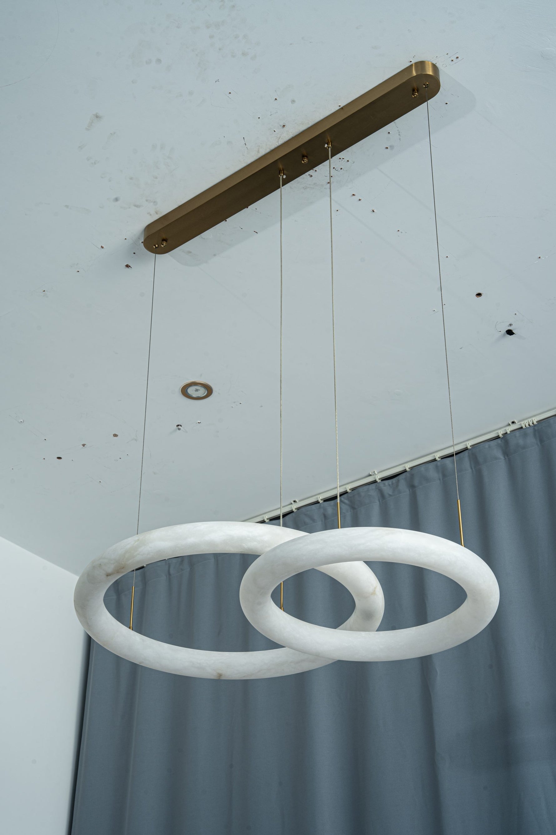 yiosi-anello-ring-md9625-055-028.jpg