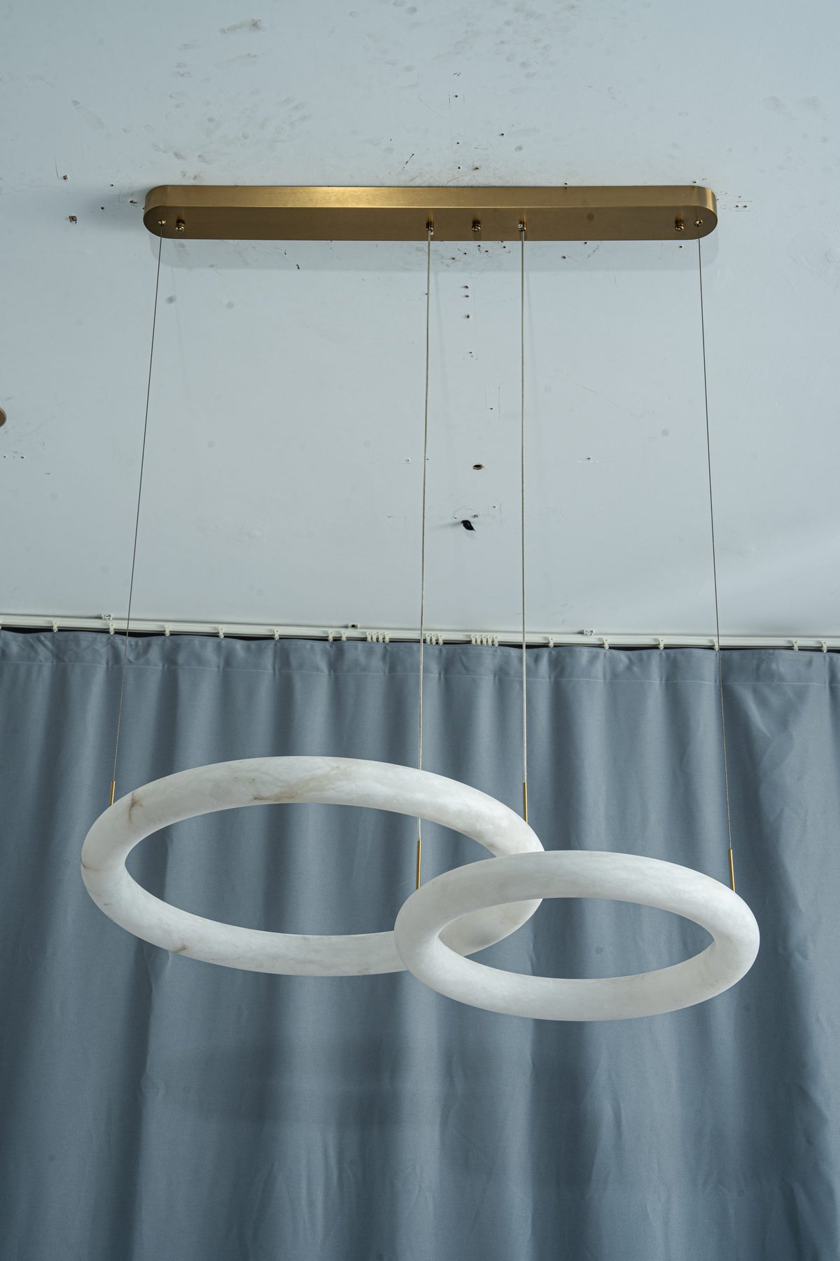 yiosi-anello-ring-md9625-055-029.jpg