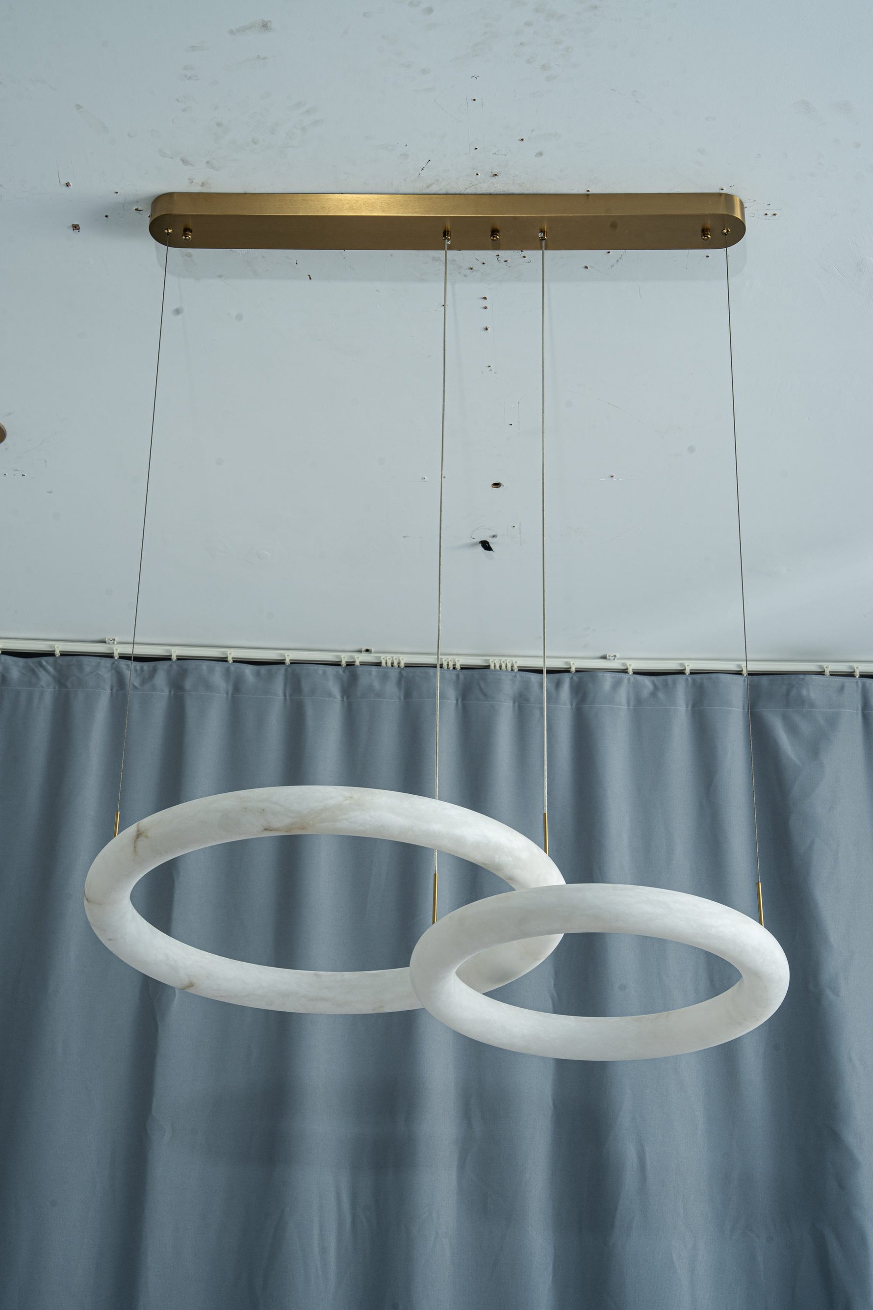 yiosi-anello-ring-md9625-055-029.jpg
