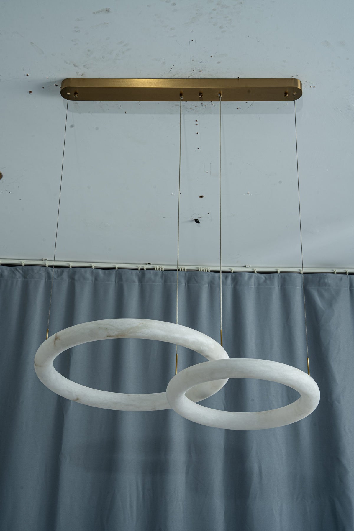 yiosi-anello-ring-md9625-055-030.jpg