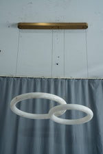 yiosi-anello-ring-md9625-055-030.jpg