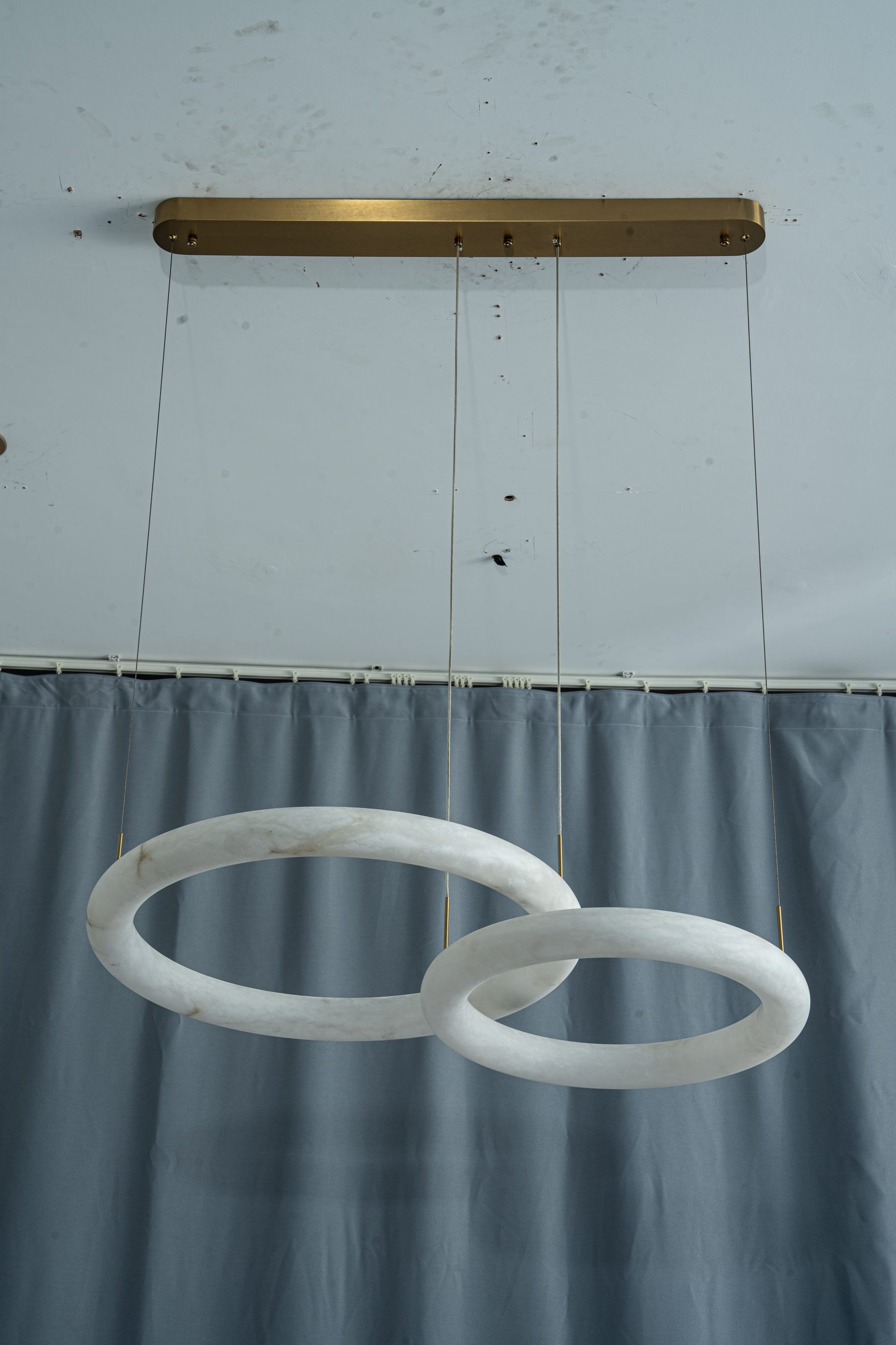 yiosi-anello-ring-md9625-055-030.jpg