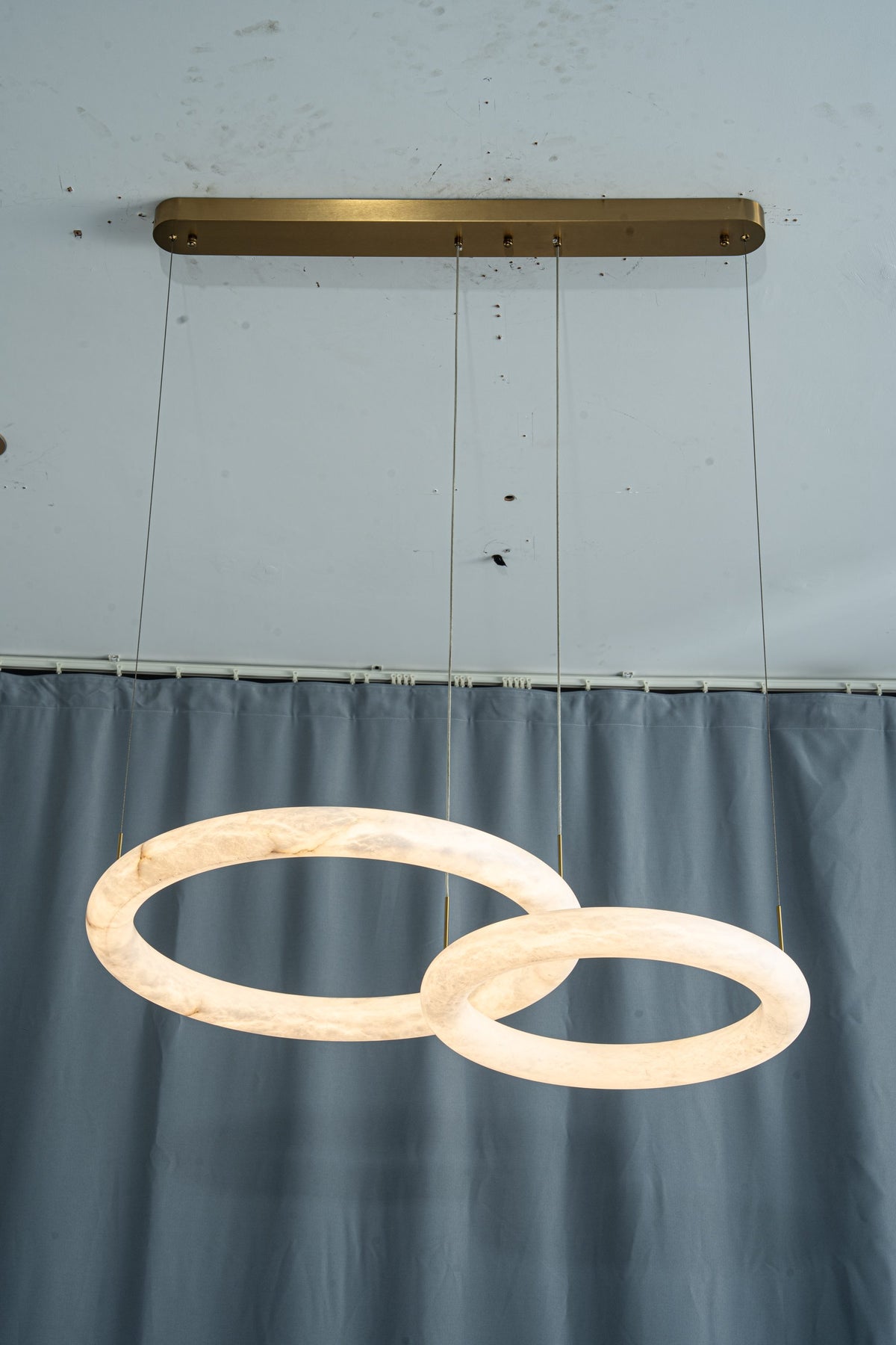 yiosi-anello-ring-md9625-055-031.jpg