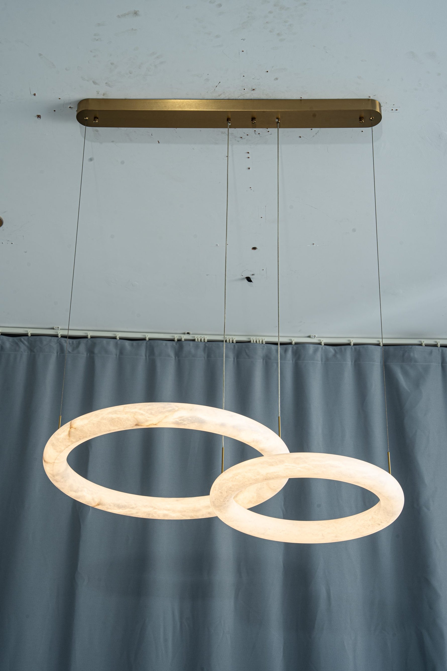 yiosi-anello-ring-md9625-055-031.jpg