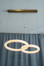 yiosi-anello-ring-md9625-055-032.jpg