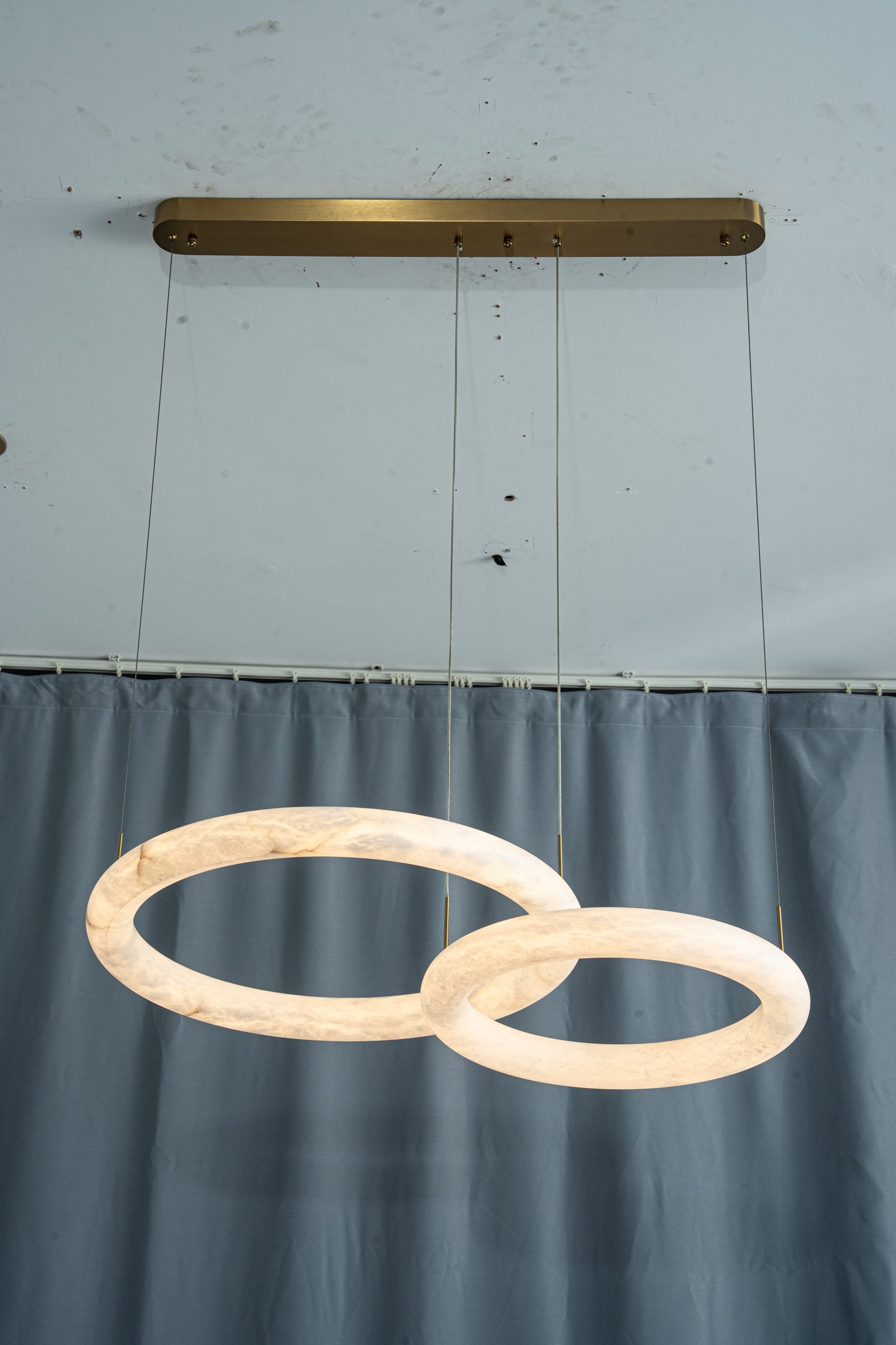 yiosi-anello-ring-md9625-055-032.jpg