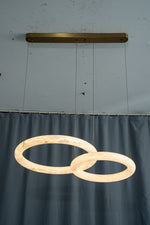 yiosi-anello-ring-md9625-055-033.jpg