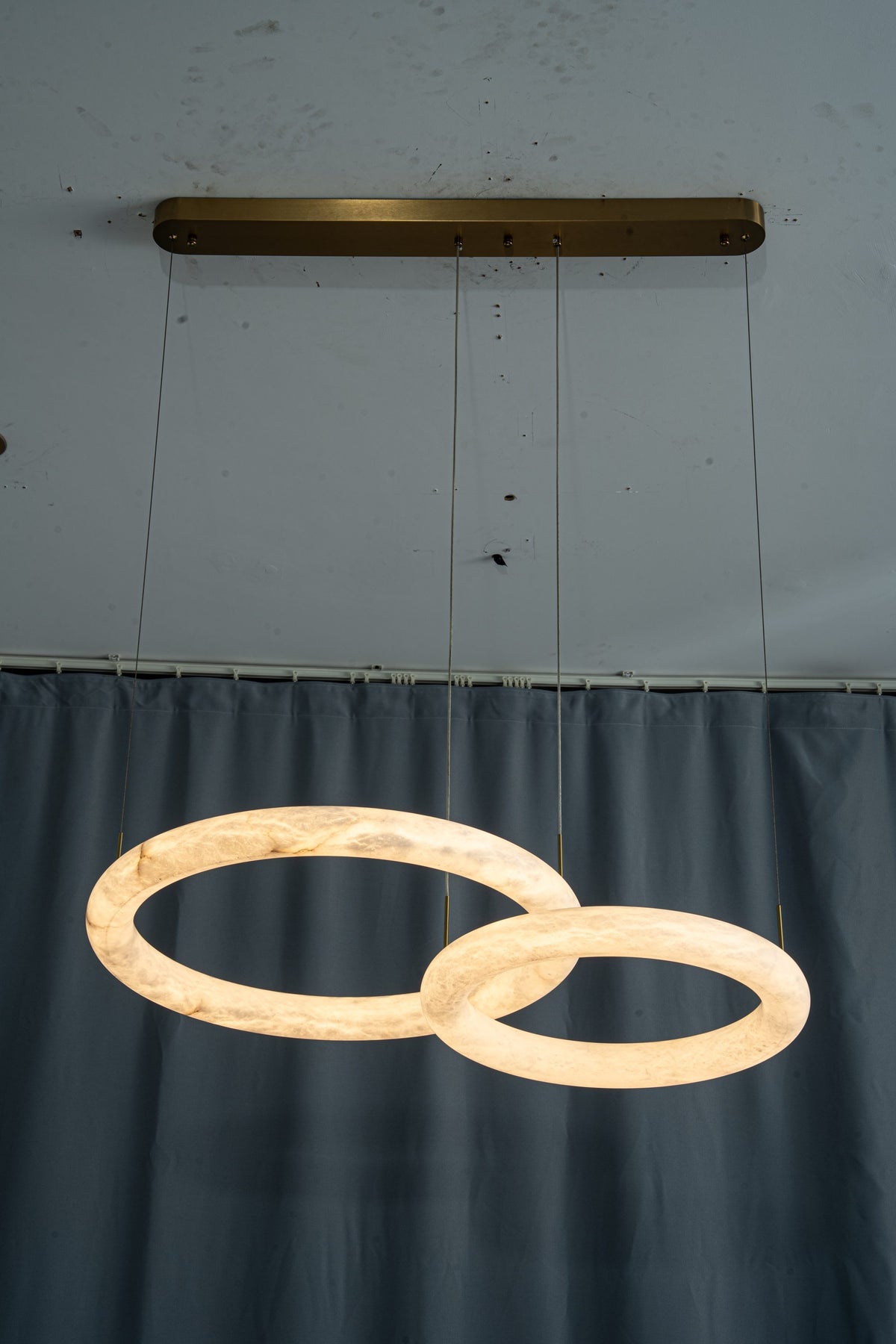 yiosi-anello-ring-md9625-055-034.jpg