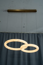 yiosi-anello-ring-md9625-055-034.jpg