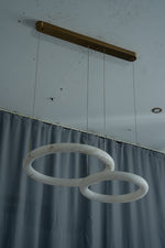 yiosi-anello-ring-md9625-055-035.jpg