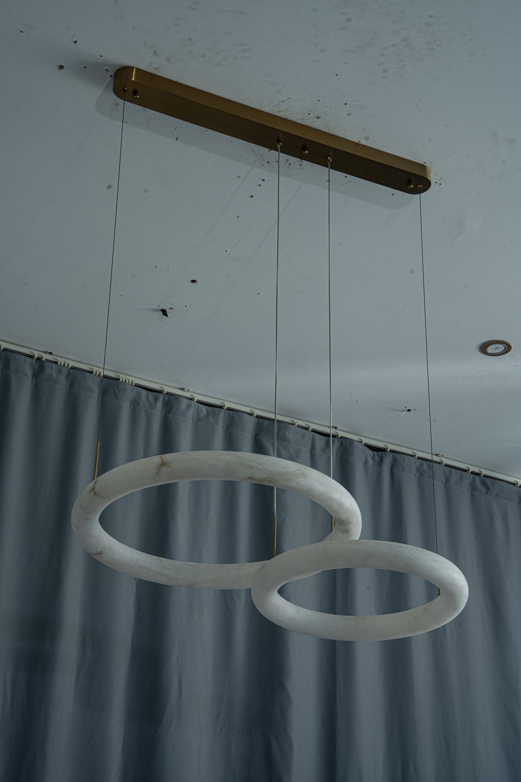 yiosi-anello-ring-md9625-055-035.jpg