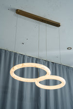 yiosi-anello-ring-md9625-055-036.jpg