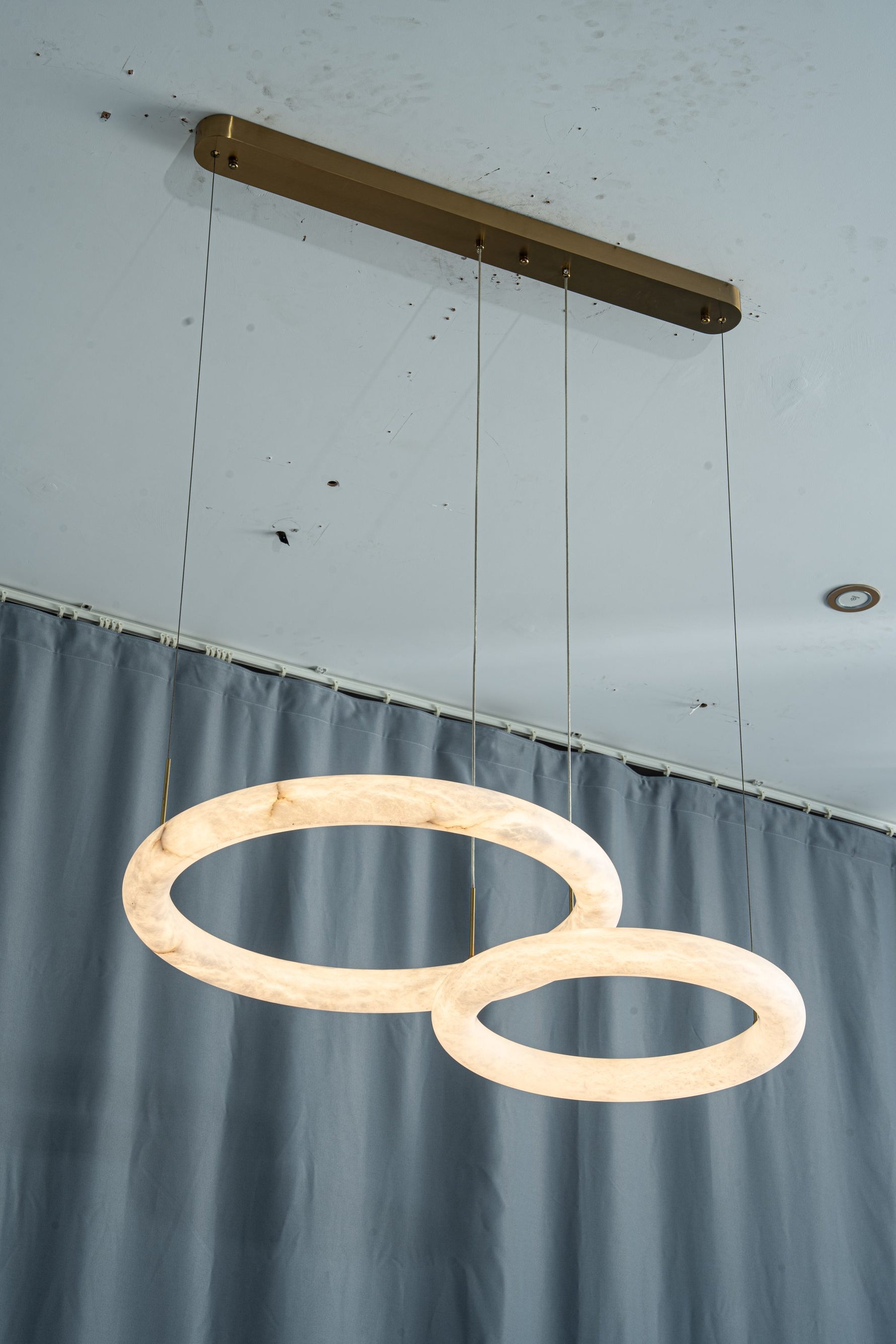 yiosi-anello-ring-md9625-055-036.jpg