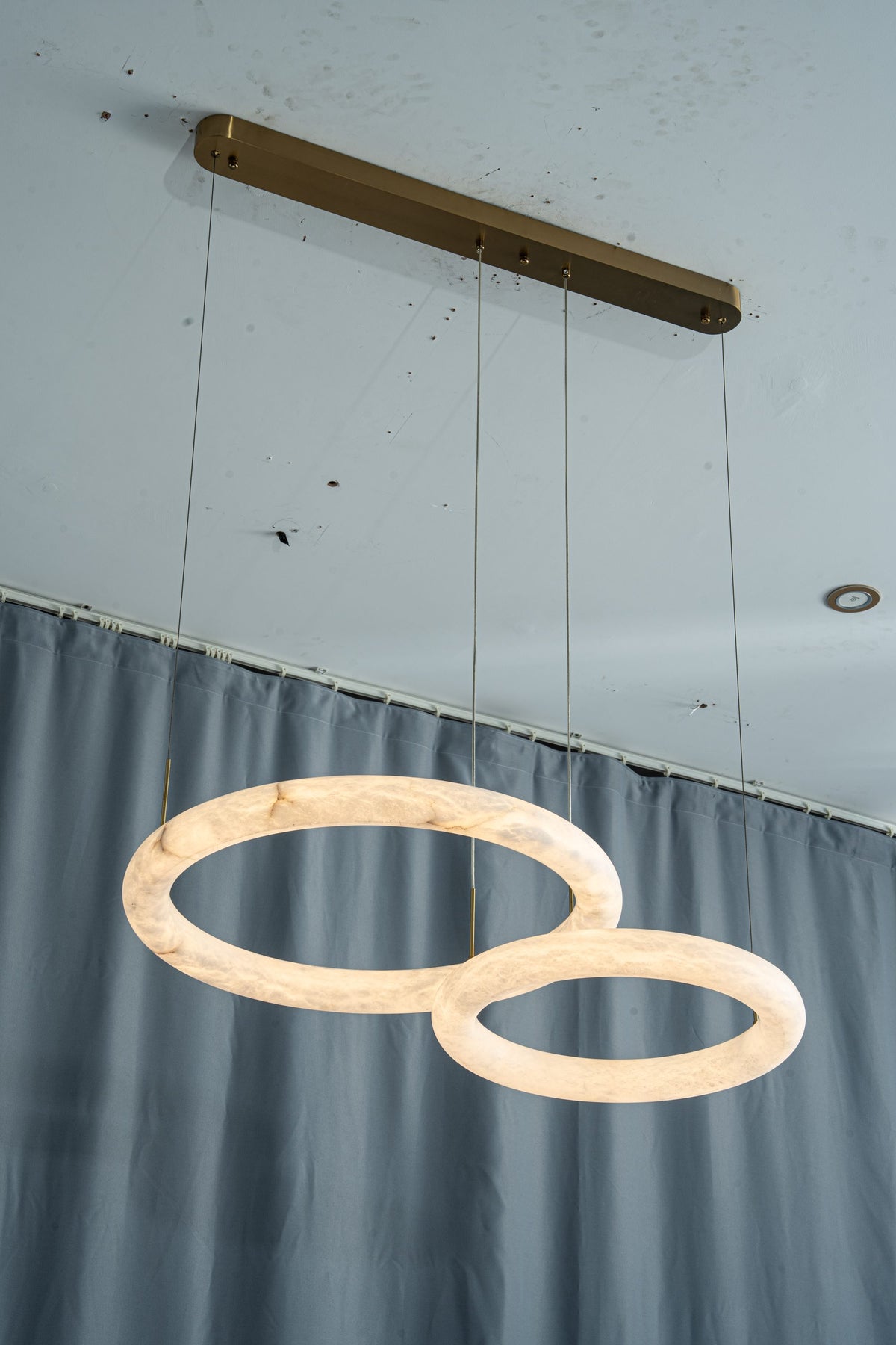 yiosi-anello-ring-md9625-055-037.jpg