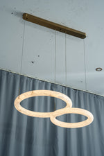 yiosi-anello-ring-md9625-055-037.jpg