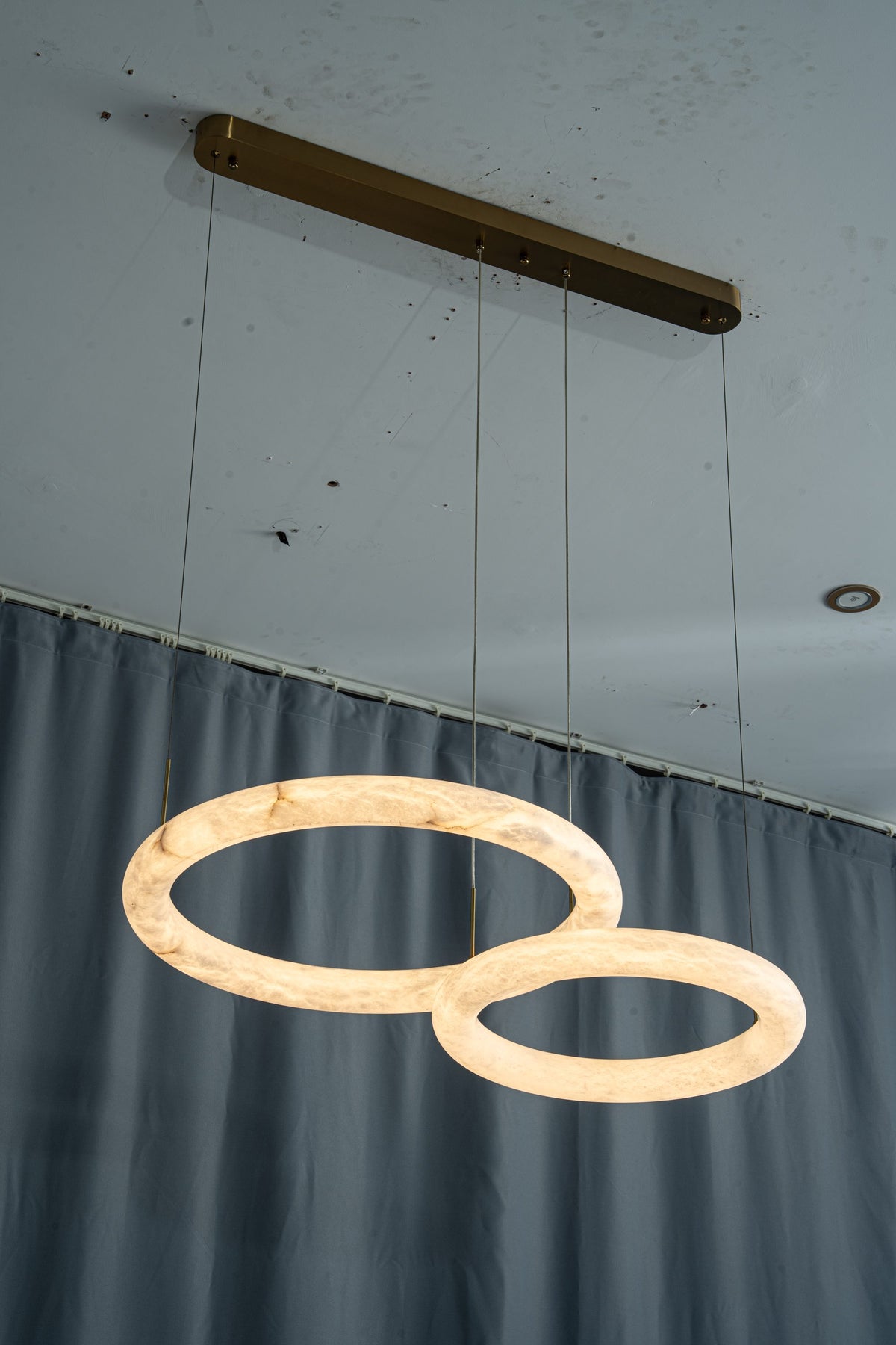 yiosi-anello-ring-md9625-055-038.jpg
