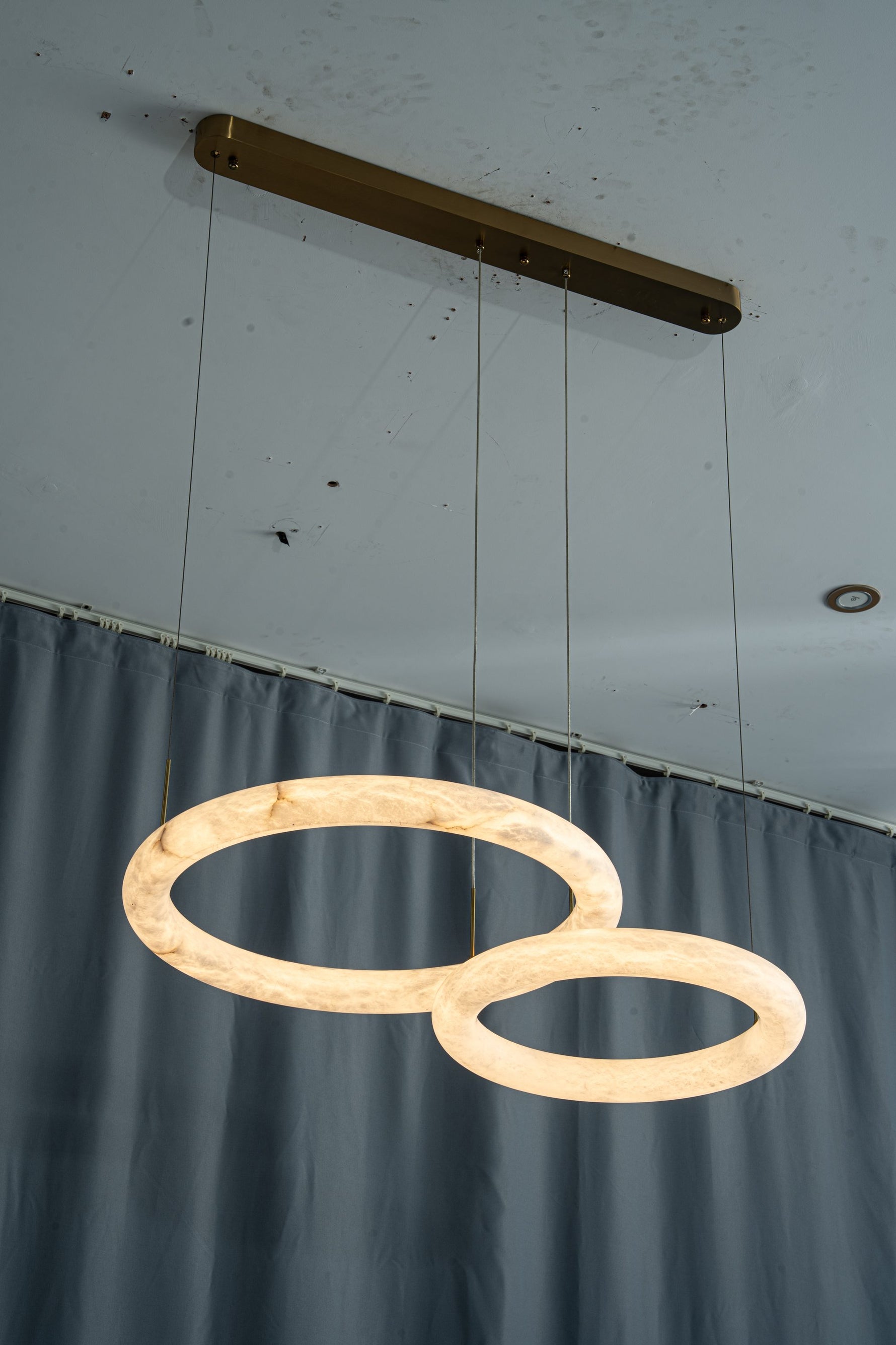 yiosi-anello-ring-md9625-055-038.jpg