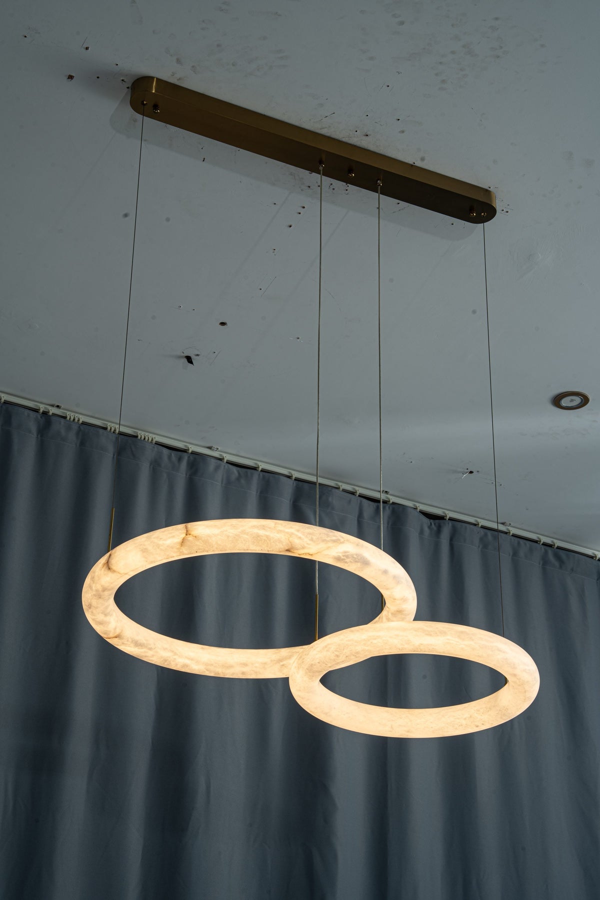 yiosi-anello-ring-md9625-055-039.jpg