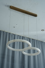 yiosi-anello-ring-md9625-055-040.jpg